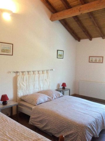 31G101281-a8c0772dd81c4c9caa5af7041d9adb25