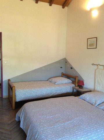 31G101281-c39d9b4fc6944299a5c2b5ac1dc13592