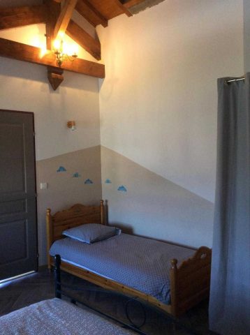 31G101281-d87a9a76cc164cb9a7d74abe4cbe8ffd