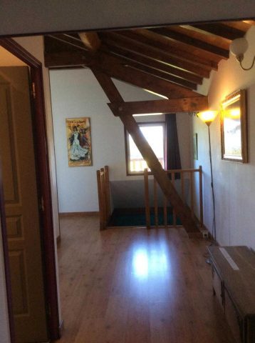 31G101281-e1329485473a49e4aa25a52fb12a3800