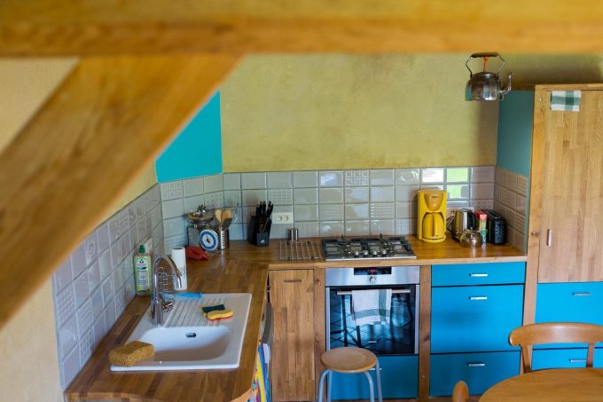 31G101284-136f0e95795e431f84651df8725154e7