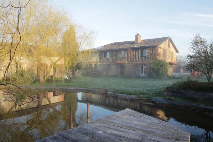 31G101284-1b73b7db937948eb85f6e7c20b95dd55