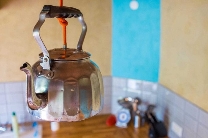 31G101284-525219bcec0b46e181d8d3a5c256e137