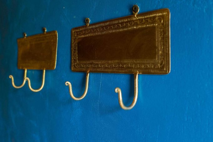 31G101284-6094a26e7f5d48bcb2a1dc861e247728