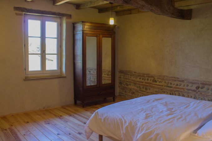 31G101284-67f399fc813747f186c8e8d55c958dc8