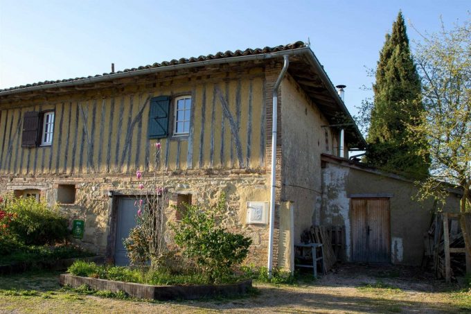 31G101284-691ad867af244184a1c17e4250fe9920