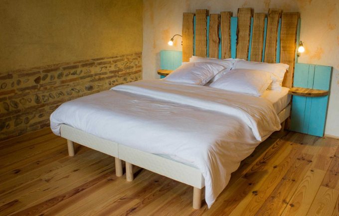 31G101284-787147c045ae41e2b481d3a597a02975