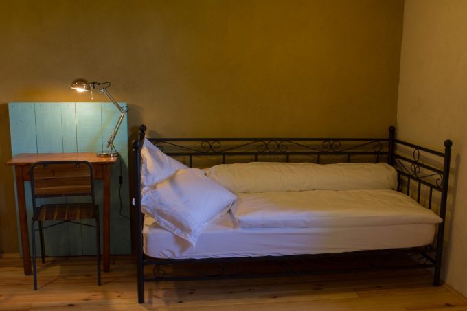 31G101284-79fecac93e7c4b338b0f311f987ff43d