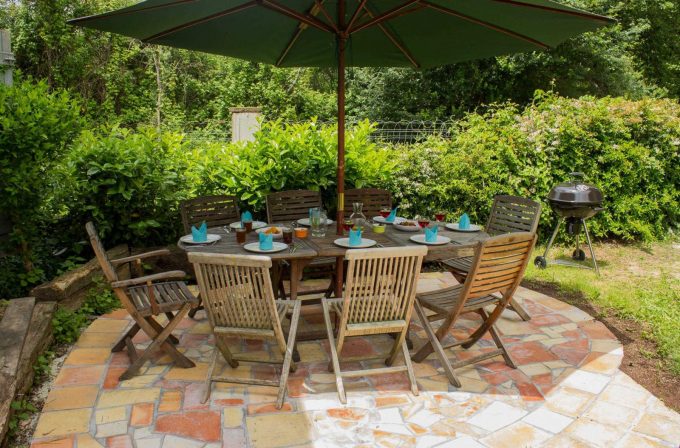 31G101284-8c9789f7558840de8f01ca92e253d64b