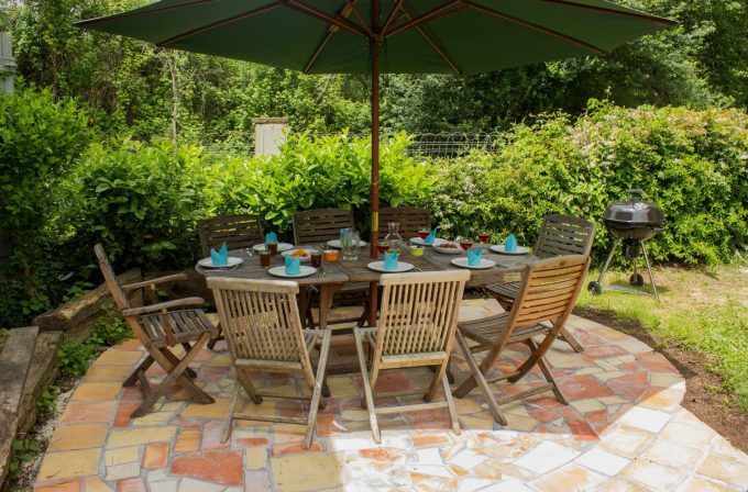 31G101284-add4a248889f428286a28bfa8623c686