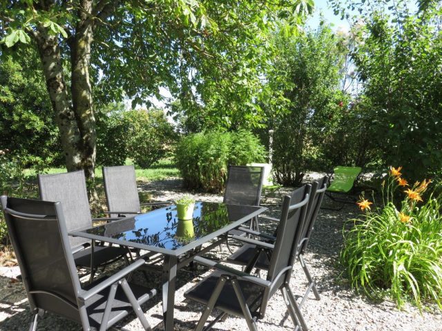 31G101297-0b1328e1d9c6430a807ae047978056b3