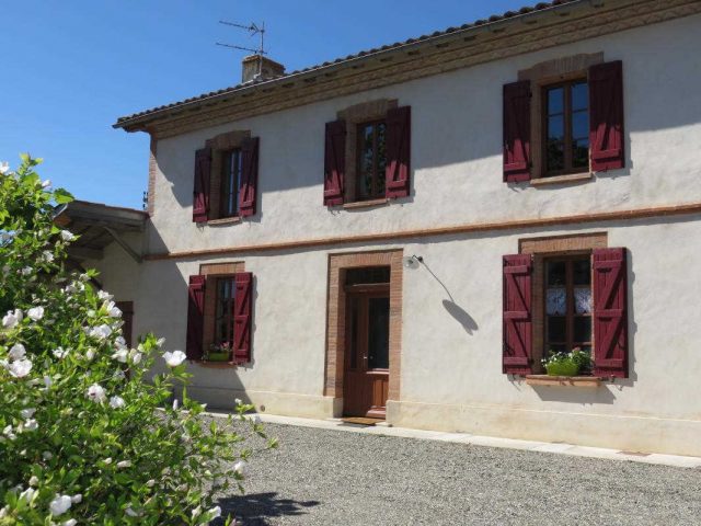 31G101297-31f71a00b5834f379b54338fe2584732