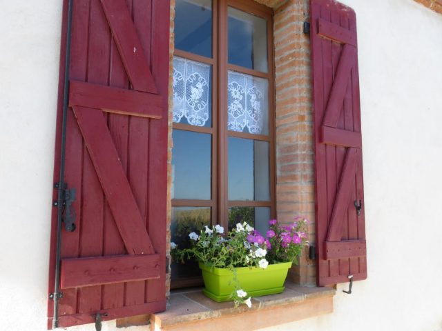 31G101297-8090db36337b4b00a0e8c5938210151d