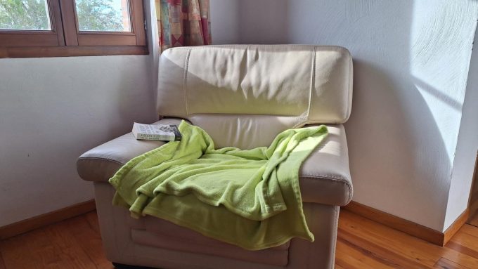 31G101297-c66809cd374b46d98c5a47a134a273f3