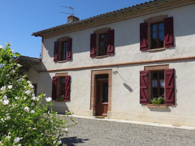 31G101297-caef1df6ecc340658256064048b1601b