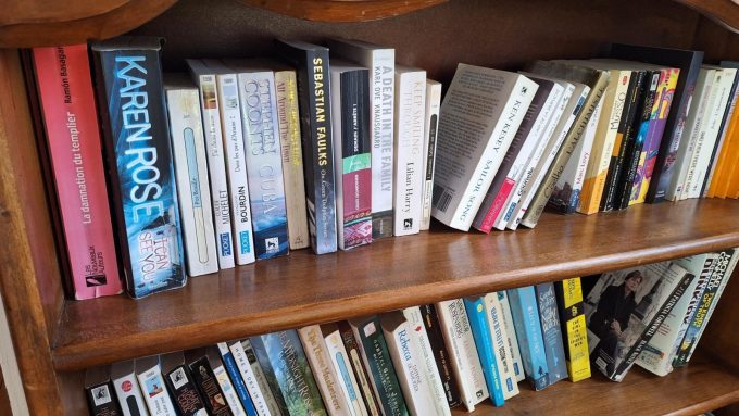 31G101297-dd9683106fc84e97b30435fae528a924