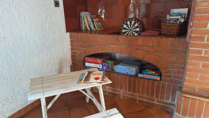 31G101297-e7dbdd4b8346411ea5b6f54fccc5d4f6