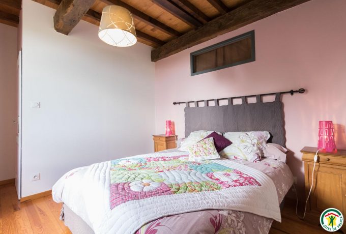 31G101297-f5434cf1c3a44156b5b97c3080237822