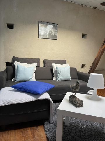 31G101336-00cd479c76ee407d857b0398177fb0d5