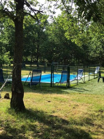 31G101336-3d022417f8dc42b88283f4880e90b140