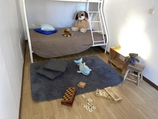 31G101336-4280b8473d544ea29dcc22676cc3dac9