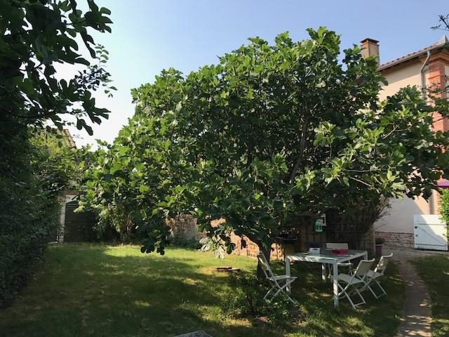 31G101336-4632194875694e6584312ada66fde693