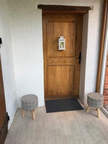 31G101336-480bfdef4bf3485b856fce89dfab4e42