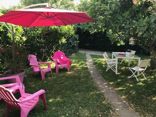 31G101336-52f2fc7a5bf748d981fc8c9038028d85