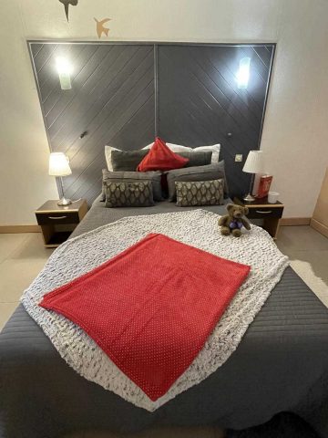 31G101336-545b6450ff054a6ab6dd6aee0e564ab1