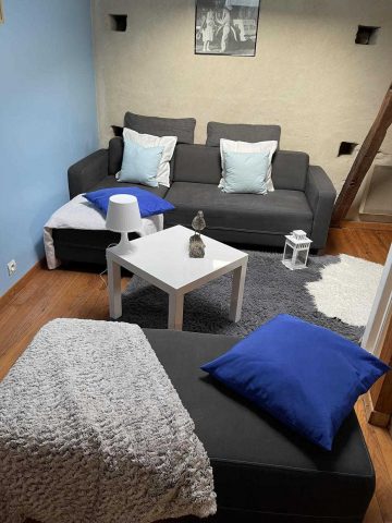 31G101336-5999536eb2364b2fad22c4ff67edf37b