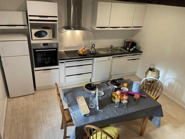 31G101336-691354f1087040c6880a149ccda3349b