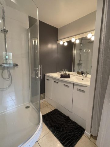 31G101336-761a0f4db3a34d53a0356fc8b1dc0a69