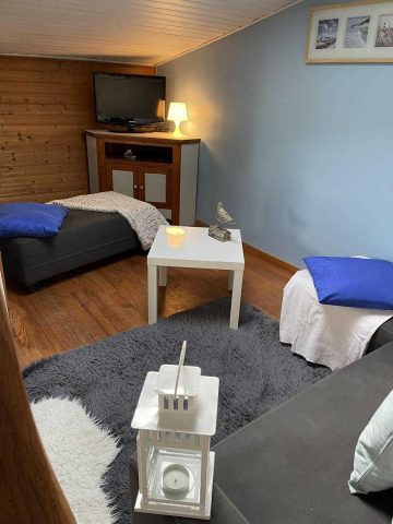 31G101336-7dddee5562ea458aac47947ca2e39e37