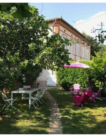 31G101336-7edc493c139f400b919bc3503317f950