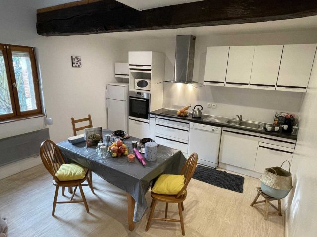 31G101336-897d5476d7104bc6b796483f110e10ce