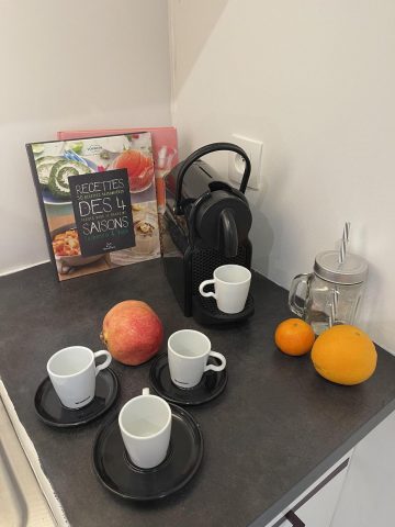 31G101336-89ae2bb3c5174d638d081ce29c27f66d