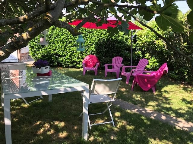 31G101336-a09e90ae740e4e37b8414d273f78af2a