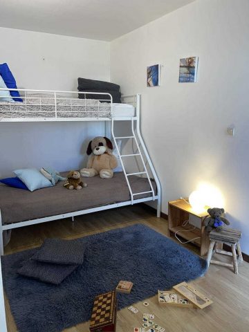 31G101336-d6ef9ce3bfac47e4adca2bbba08b70f0