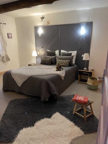 31G101336-d76bac4825164e6593f9200c04d342bd