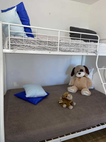 31G101336-dad25230350444eebc6e6bf5b03011b7