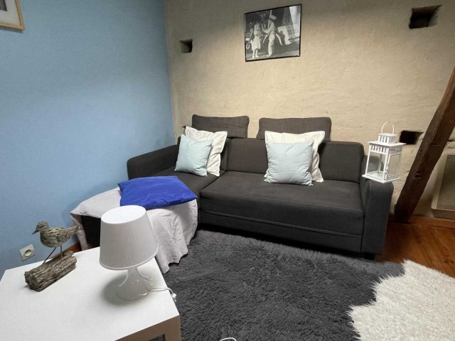 31G101336-e875e69c8a0f4262b26d82127860f8df