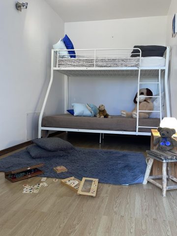 31G101336-efcf3f9e68ce474ba292bbb2a2ed7501