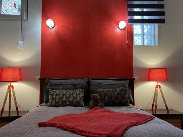 31G101337-0355a0d11f474481aa4c78414b7136d5