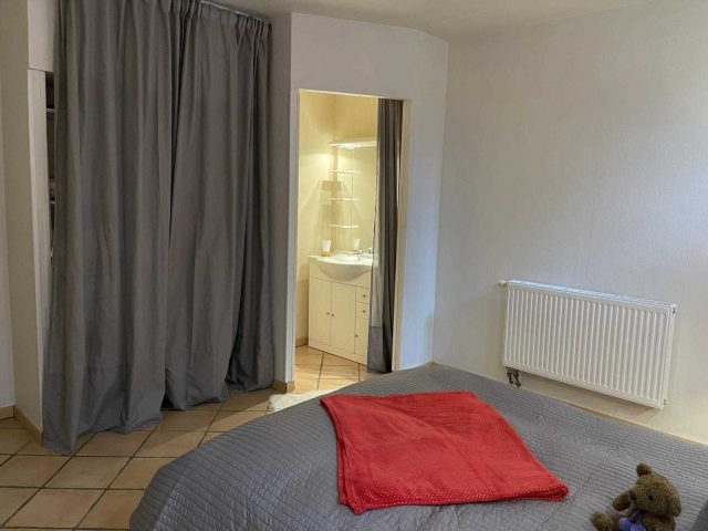 31G101337-079bca0b552945b7828888037a7ce9fa