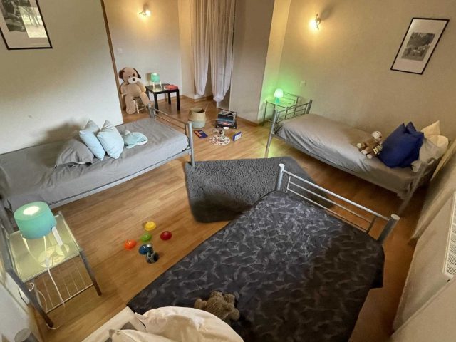 31G101337-0fafe14b456b46b0bfd892cc15f718b3