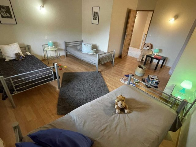 31G101337-2741dded80d54f3a8b0903e517c19beb