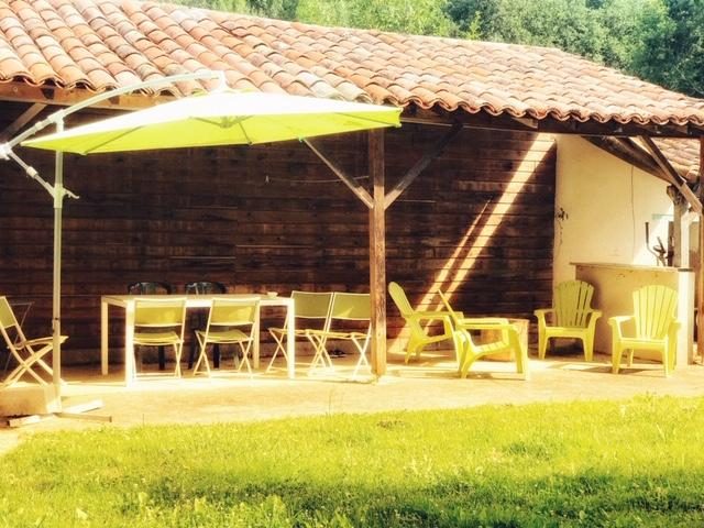 31G101337-291d729d063246e49a05022d9a1385d3