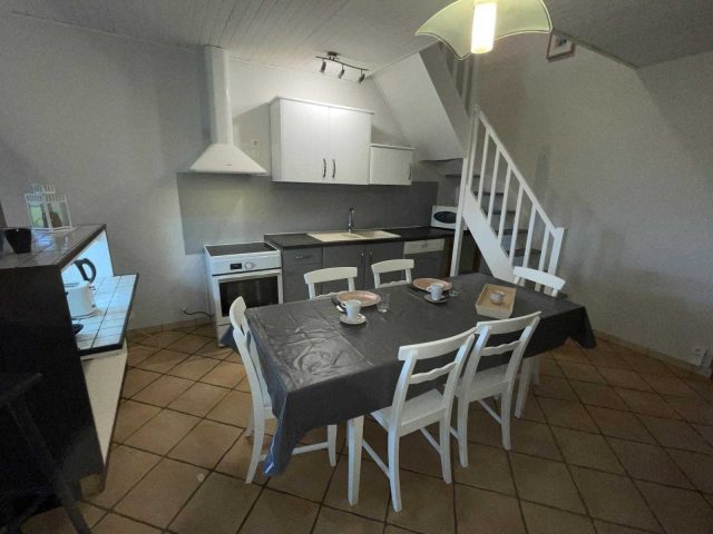 31G101337-371cebc1311d4722909a1722d3a61c38