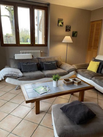 31G101337-433672d4e15f4530a2ac041475ee4ca9