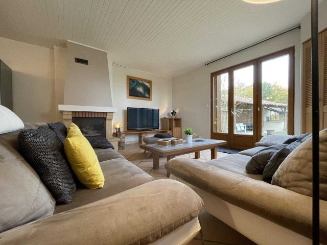 31G101337-548dfd6923eb482a90b48ef007af683e